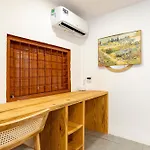 Double N Homestay