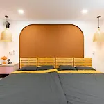 Double N Homestay