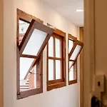 Double N Homestay