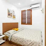 Double N Homestay